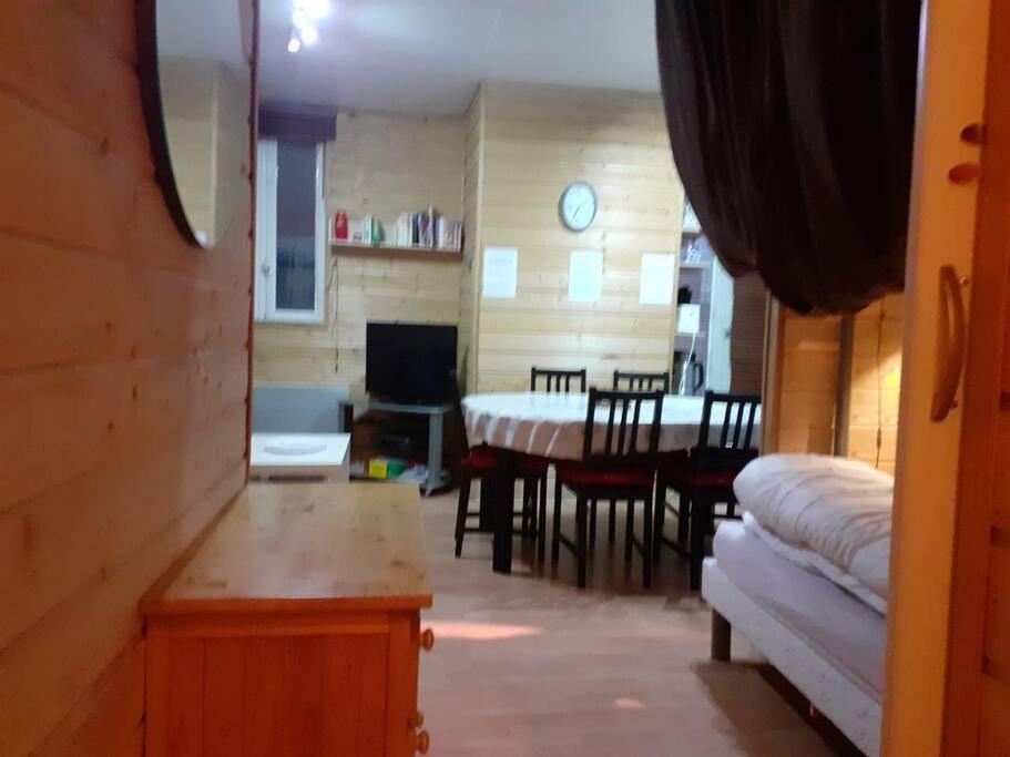 Appartement Face Au Thermes Et Au Calme Bagnères-de-Luchon 외부 사진